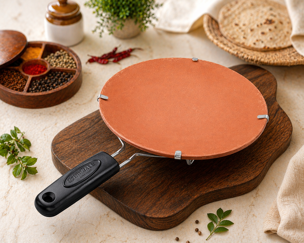 Clay Tawa