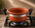Clay Bhagona