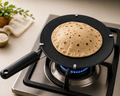 Clay Tawa - Iron Coated